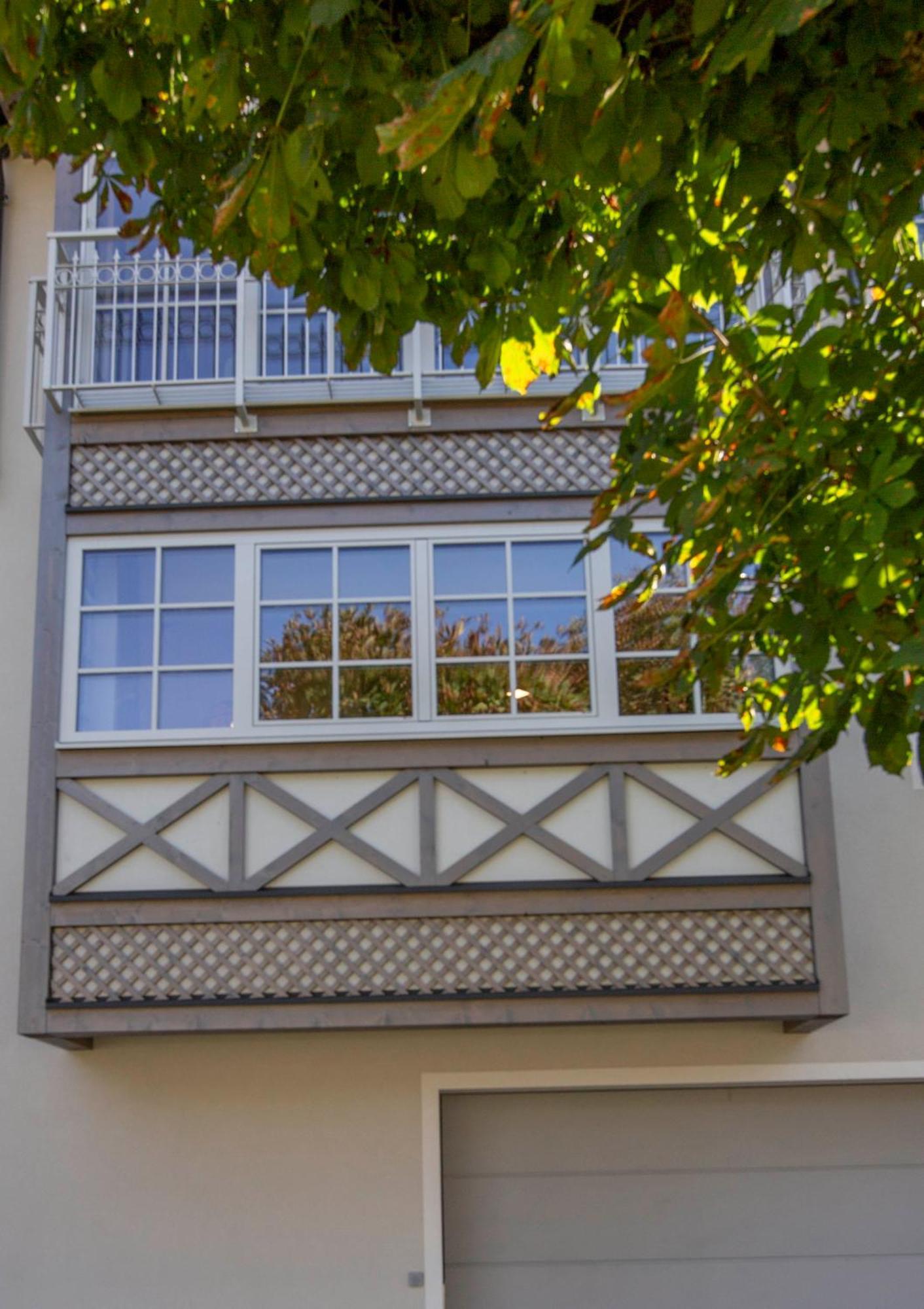 Refugium Bad Ischl Exterior foto
